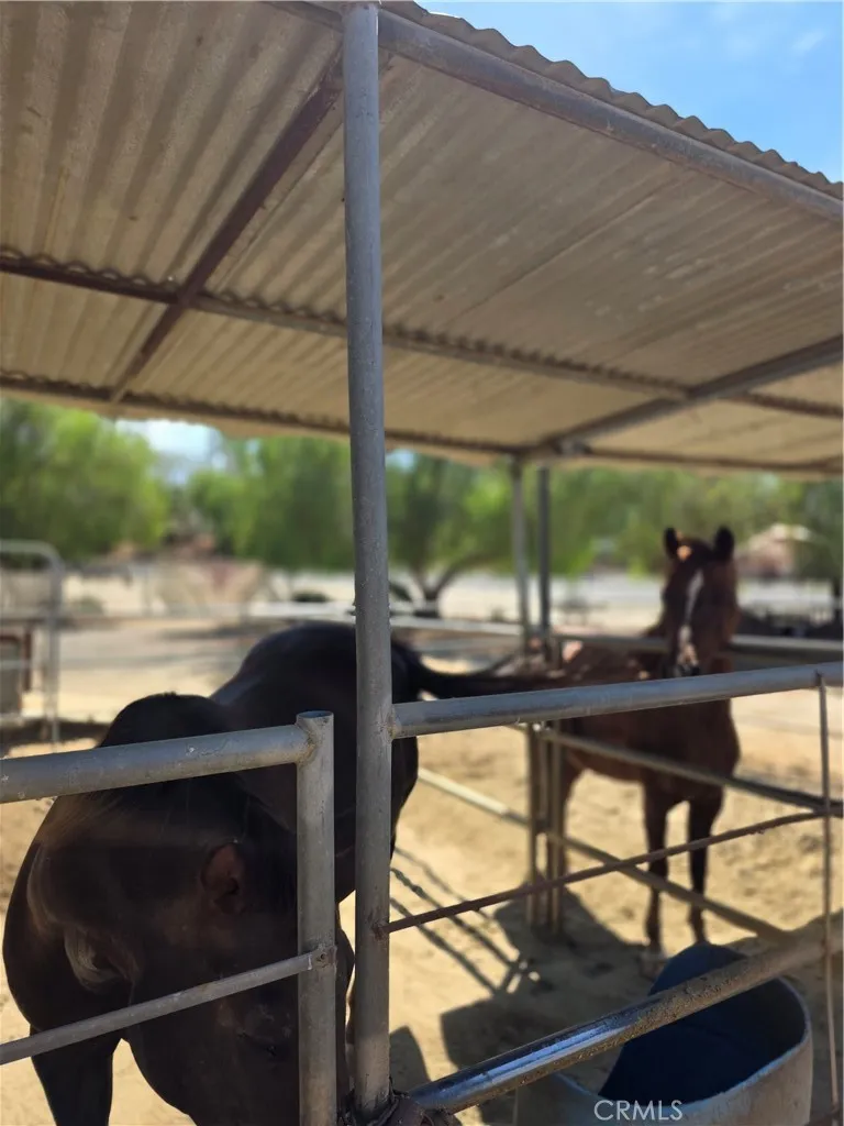 18251 Northstar Avenue, Riverside, California 92508 home-pic-22